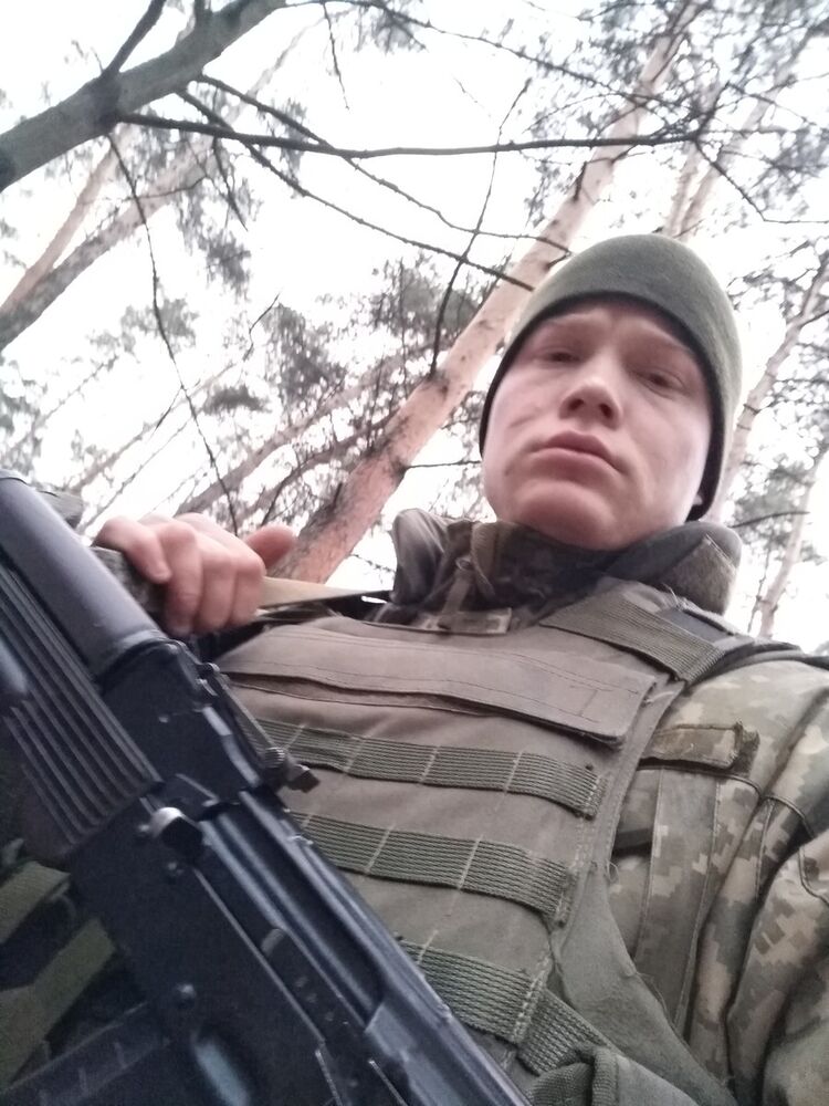 ���������� ����, ���� ������� ��������, 32 ����, ������������ ��� ����� � ���������, c�������� ���������