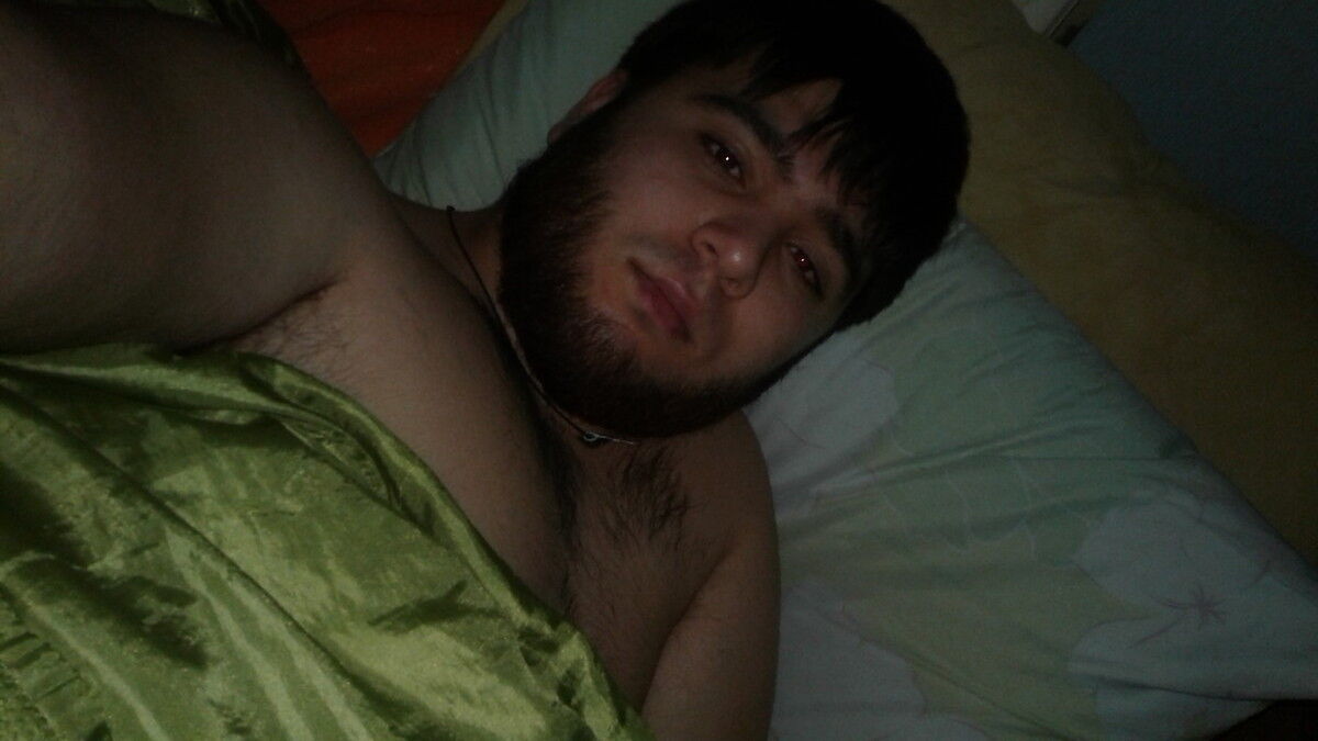 ���� 11096386 ������� ������, 29 ���, ���� ���������� � ��������