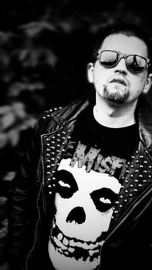 ���� 8719356 ������� �������, 40 ���, ���� ���������� � �������� ������