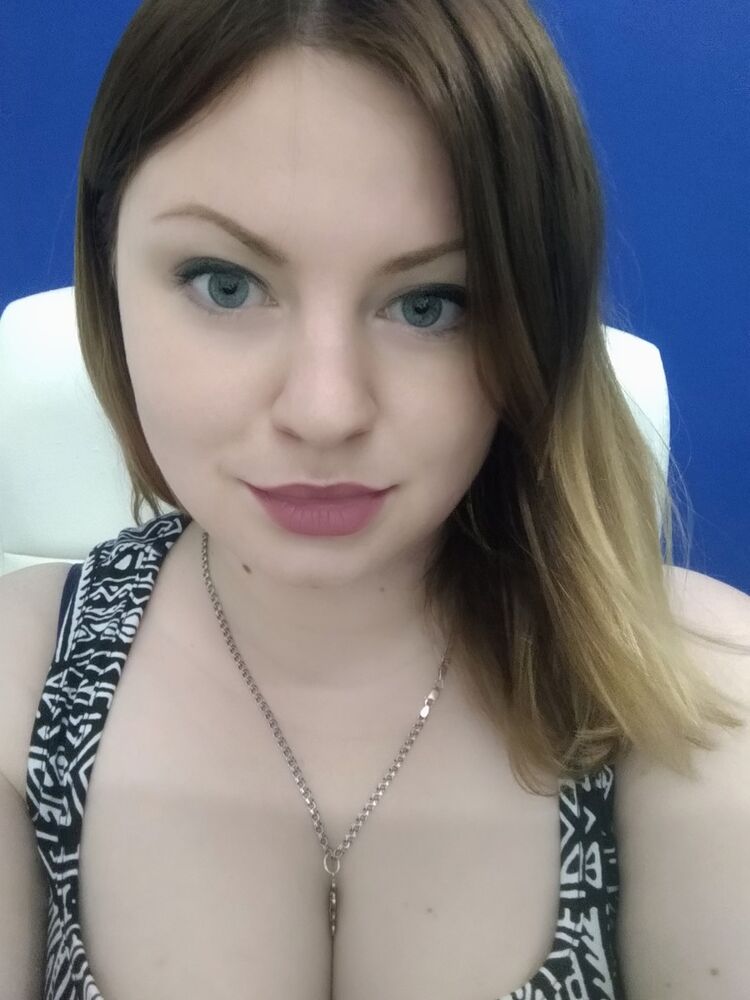 ���������� �������, ���� ������� �����, 31 ���, ������������ ��� ����� � ���������, c�������� ���������