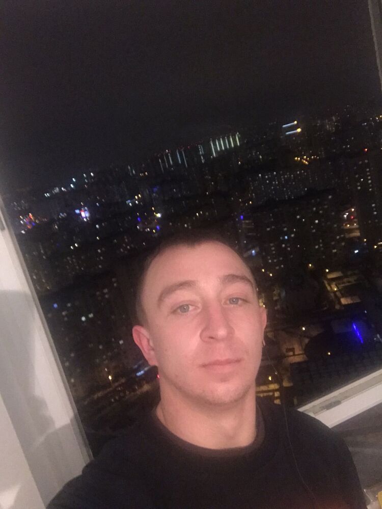 ���� 49123016 ������� Stanislau, 34 ����, ���� ���������� � ������