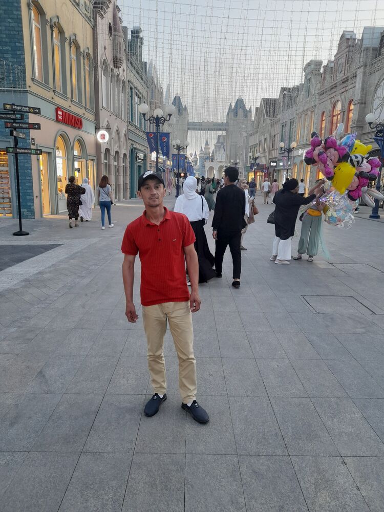 ���������� ������������, ���� ������� ���������, 34 ����, ������������ ��� ������, ����� � ���������, ���������