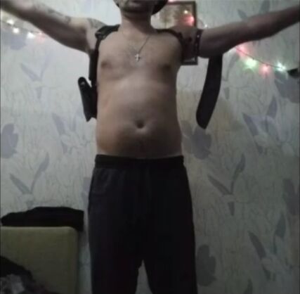  34967776   , 35 ,    
