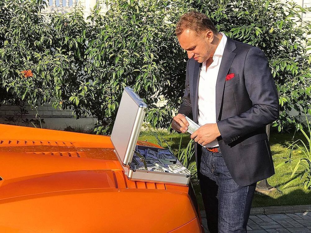 ���������� ���������, ���� ������� ������, 36 ���, ������������ ��� ������, ����� � ���������, c�������� ���������