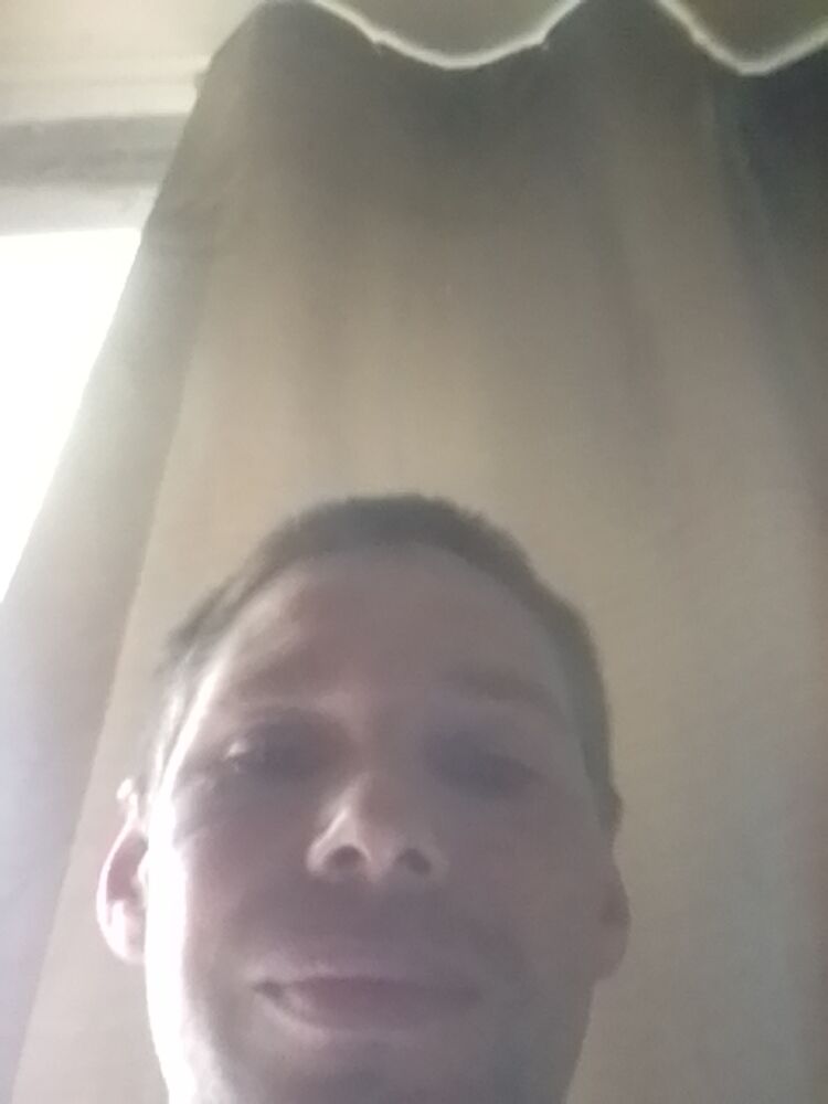  28591946  , 36 ,    