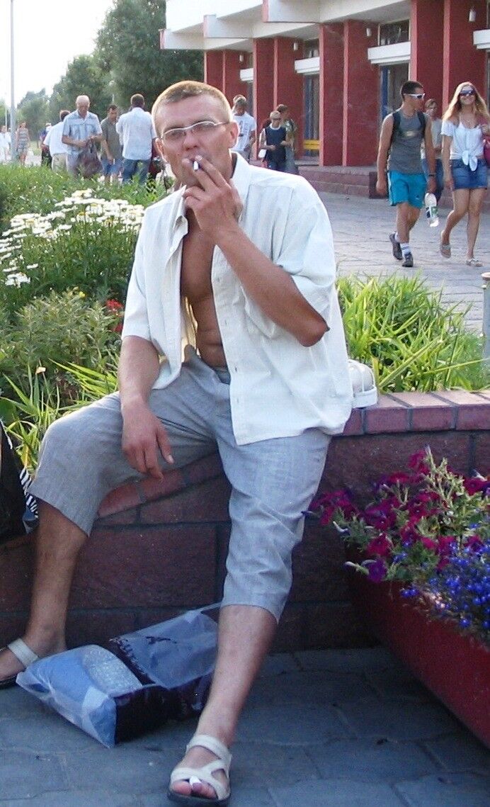 ���� 4181566 ������� ����������, 50 ���, ���� ���������� � ������