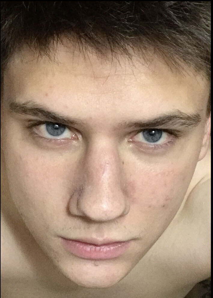 ���������� ��������, ���� ����� �����, 23 ����, ������������ ��� ������, ����� � ���������, c�������� ���������, ���������