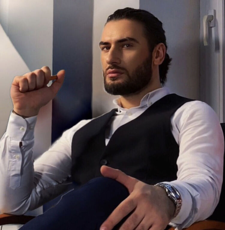 ���������� �����-���������, ���� ������� Galliano, 38 ���, ������������ ��� ������, ����� � ���������, c�������� ���������, ���������