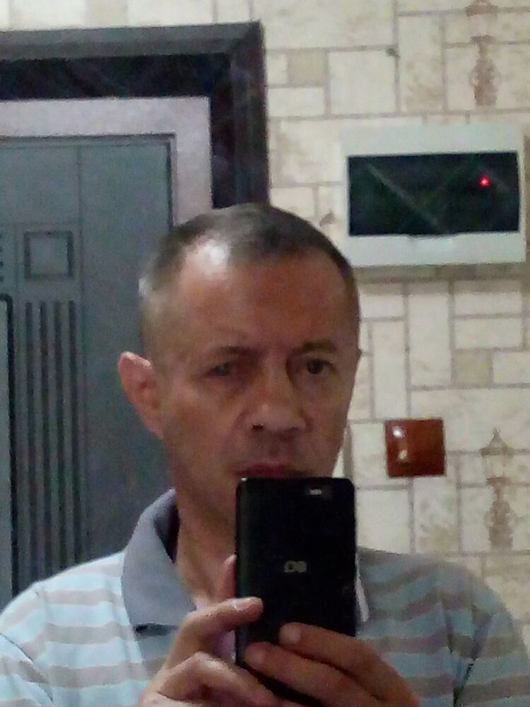 ���� 24203156 ������� �������, 53 ����, ���� ���������� � ���