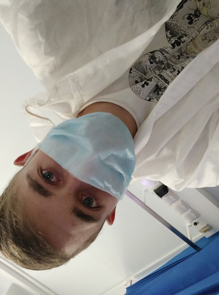 ���������� ������, ���� ������� ��������, 26 ���, ������������ ��� ������, ����� � ���������, c�������� ���������