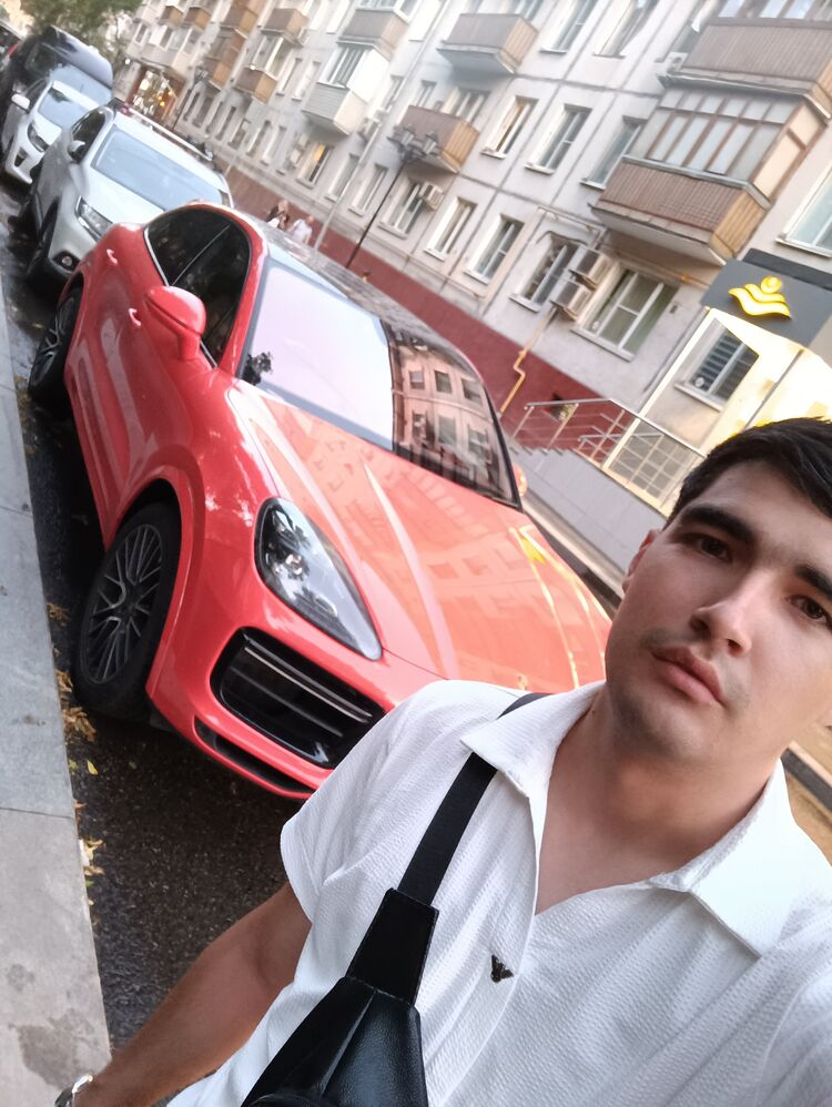 ���� 44297806 ������� ������, 26 ���, ���� ���������� � ������