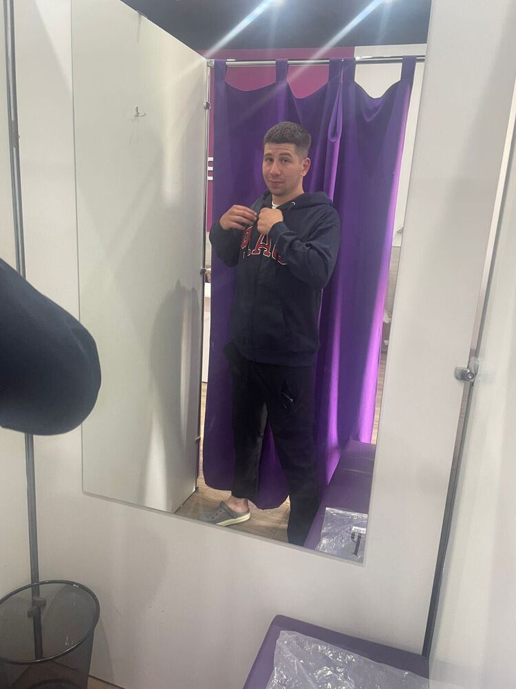 ���� 56263186 ������� �����, 26 ���, ���� ���������� � ������������