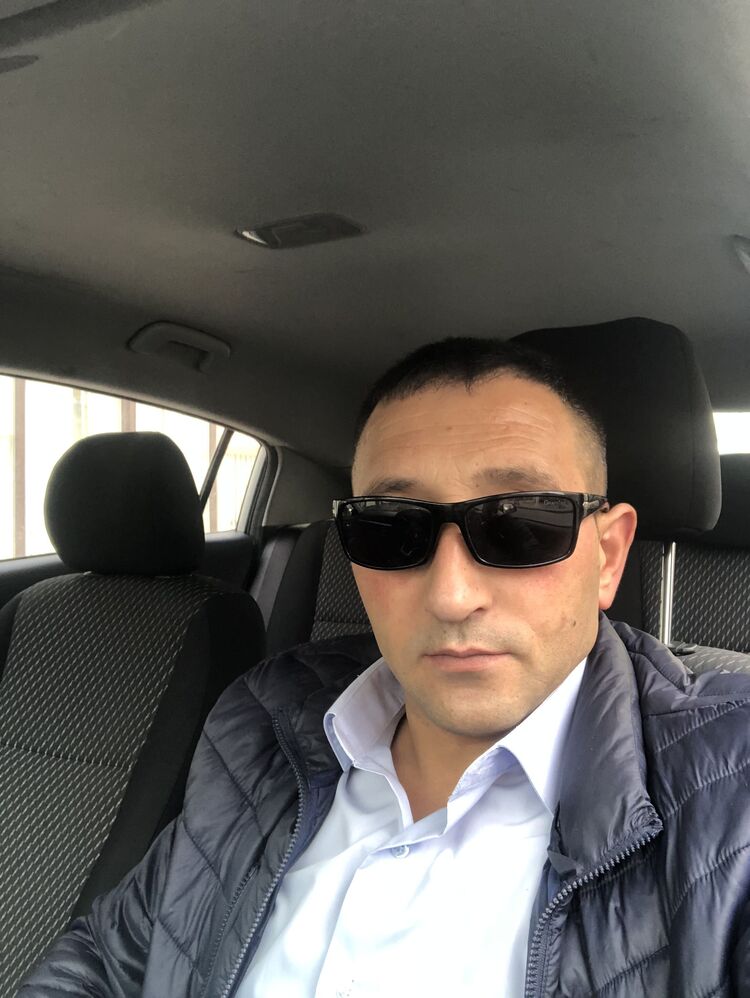  -,   , 43 ,   ,   