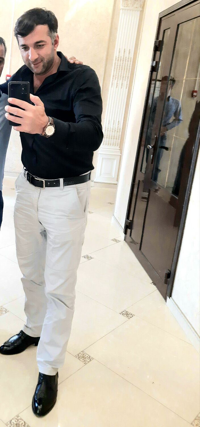 ,   Dyadya, 40 ,   ,   , c , 