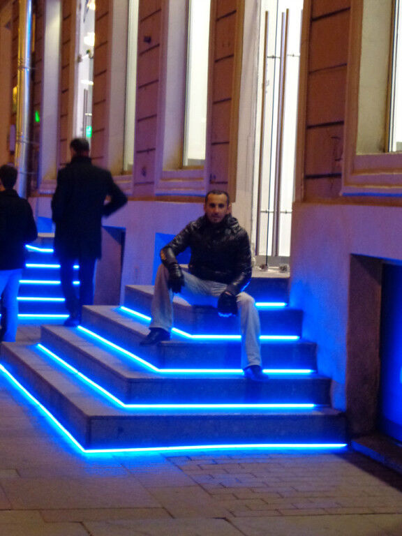 ���������� �������, ���� ������� Artur, 41 ���, ������������ ��� ������, ����� � ���������, c�������� ���������