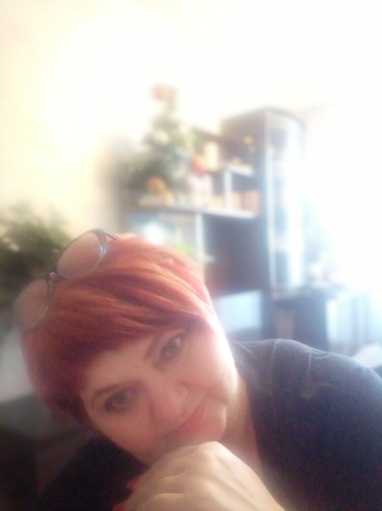 ���������� �����������, ���� ������� �����, 56 ���, ������������ ��� c�������� ���������