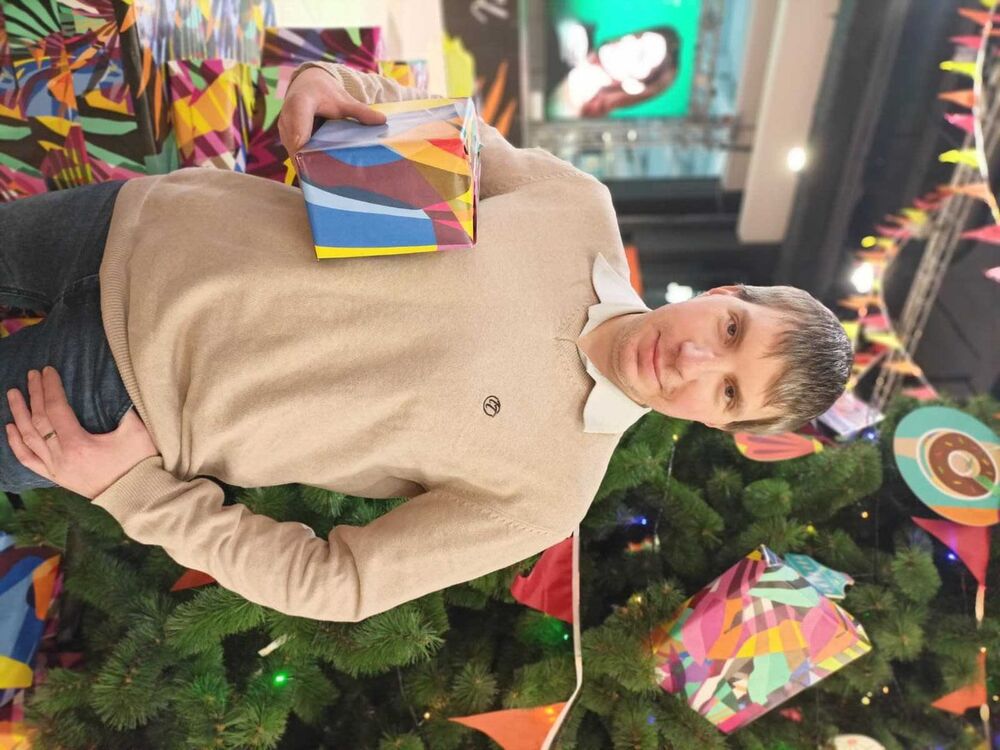 ���������� ������, ���� ������� �����, 35 ���, ������������ ��� ������, c�������� ���������