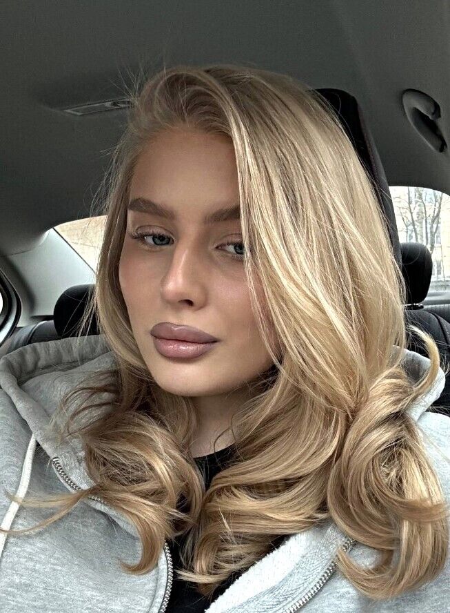 ���������� ������, ���� ������� ���������, 30 ���, ������������ ��� ������, ����� � ���������