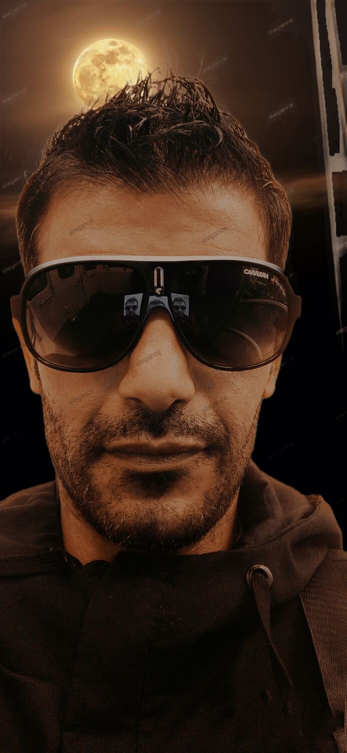  ,   Sayed, 41 ,   ,   , c , 