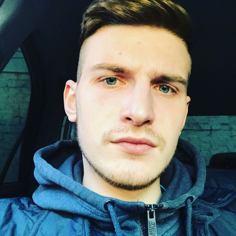  26209736  , 26 ,    -