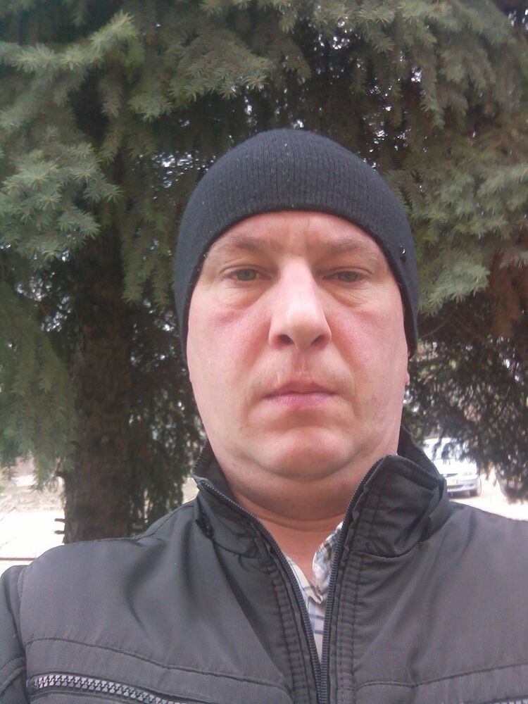 ���� 7199226 ������� ���������, 49 ���, ���� ���������� � ����������