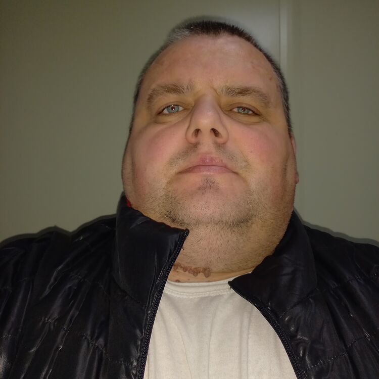 ���� 47419856 ������� ������, 44 ����, ���� ���������� � ������