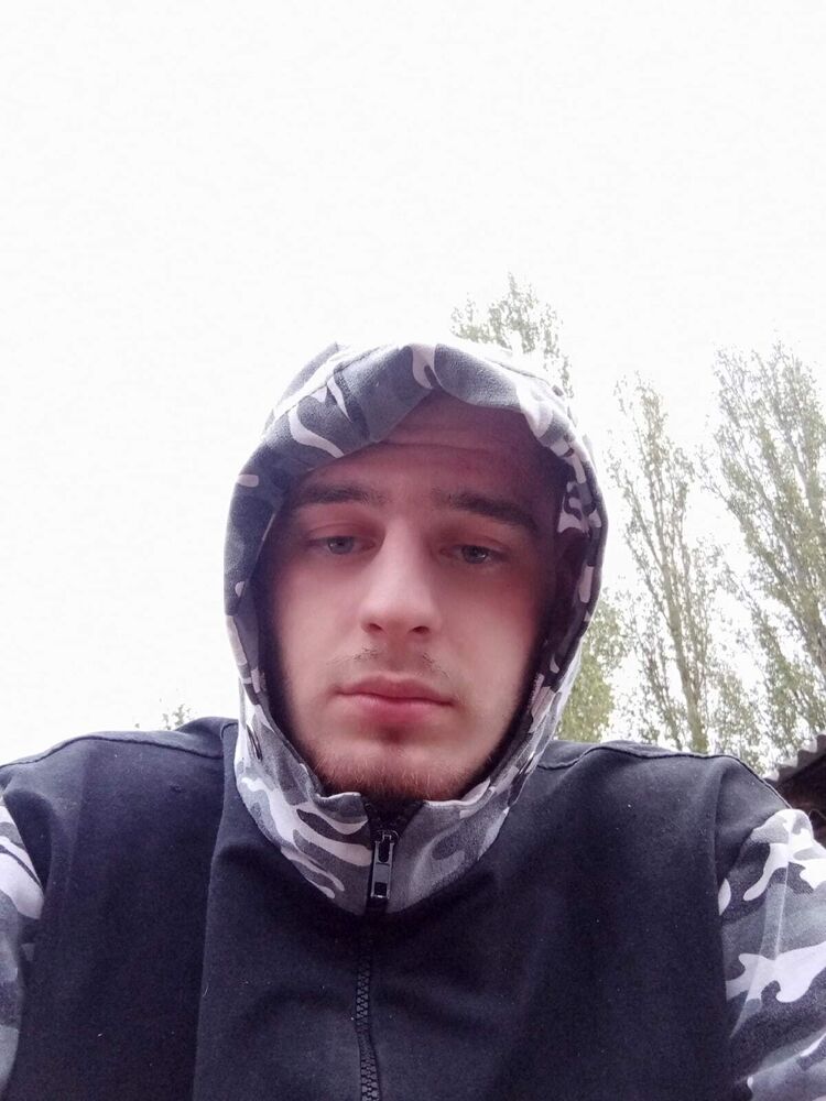 ���� 22723536 ����� �����, 25 ���, ���� ���������� � ��������