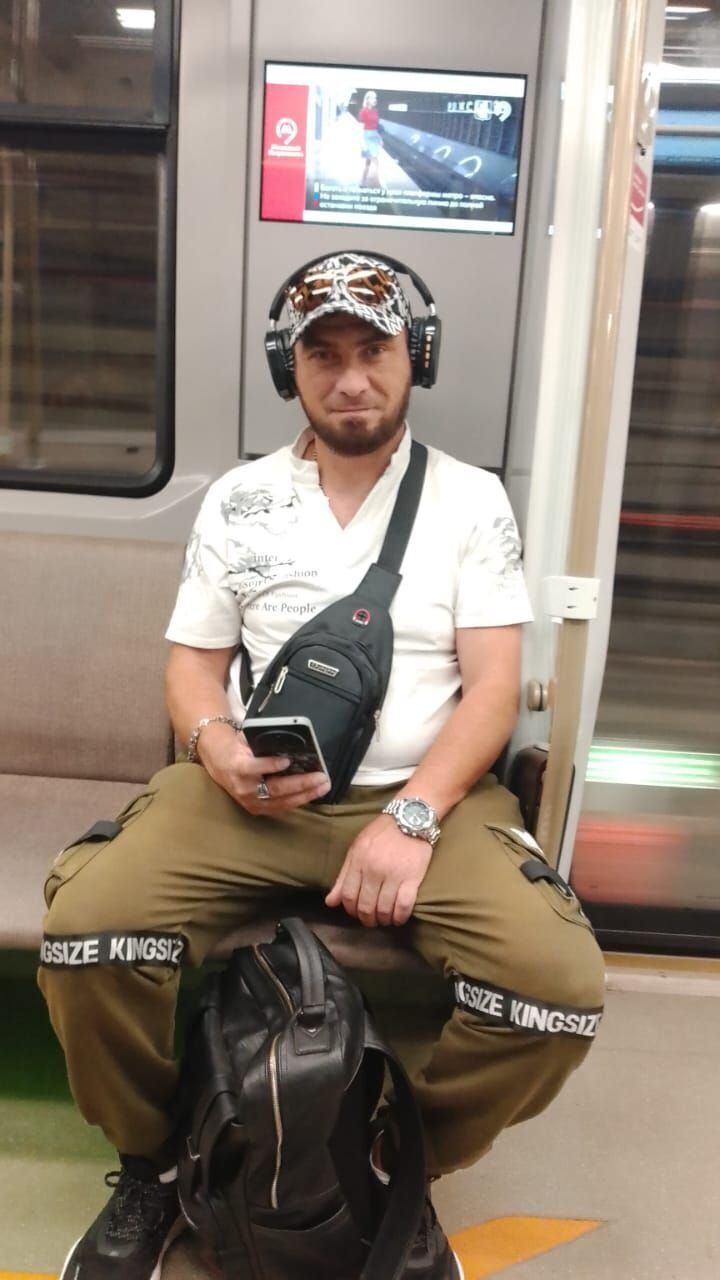 ���������� ������, ���� ������� ���������, 42 ����, ������������ ��� ������, ����� � ���������, ���������