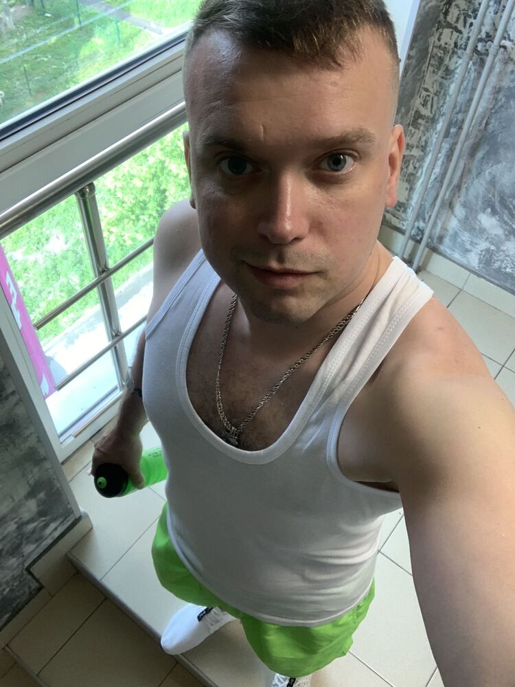 ���������� ������, ���� ������� �������, 37 ���, ������������ ��� ������, ����� � ���������, c�������� ���������