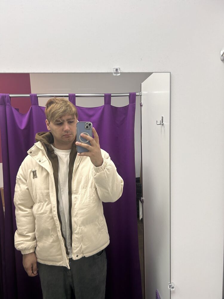  54255576  Barber, 26 ,    -