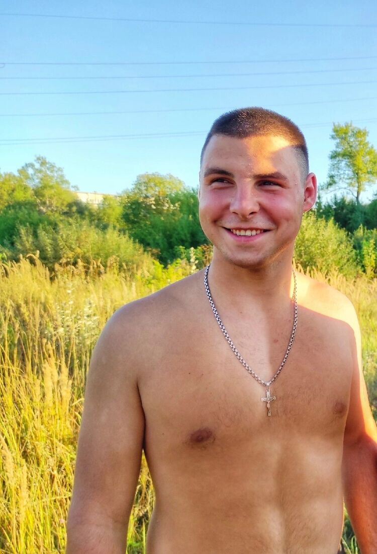 ���� 42483416 ����� �����, 23 ����, ���� ���������� � ������