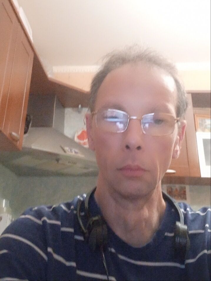 ���������� ������, ���� ������� �����, 55 ���, ������������ ��� ����� � ���������, c�������� ���������