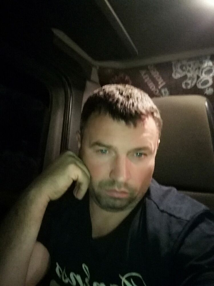  --,   , 49 ,   ,   , c 