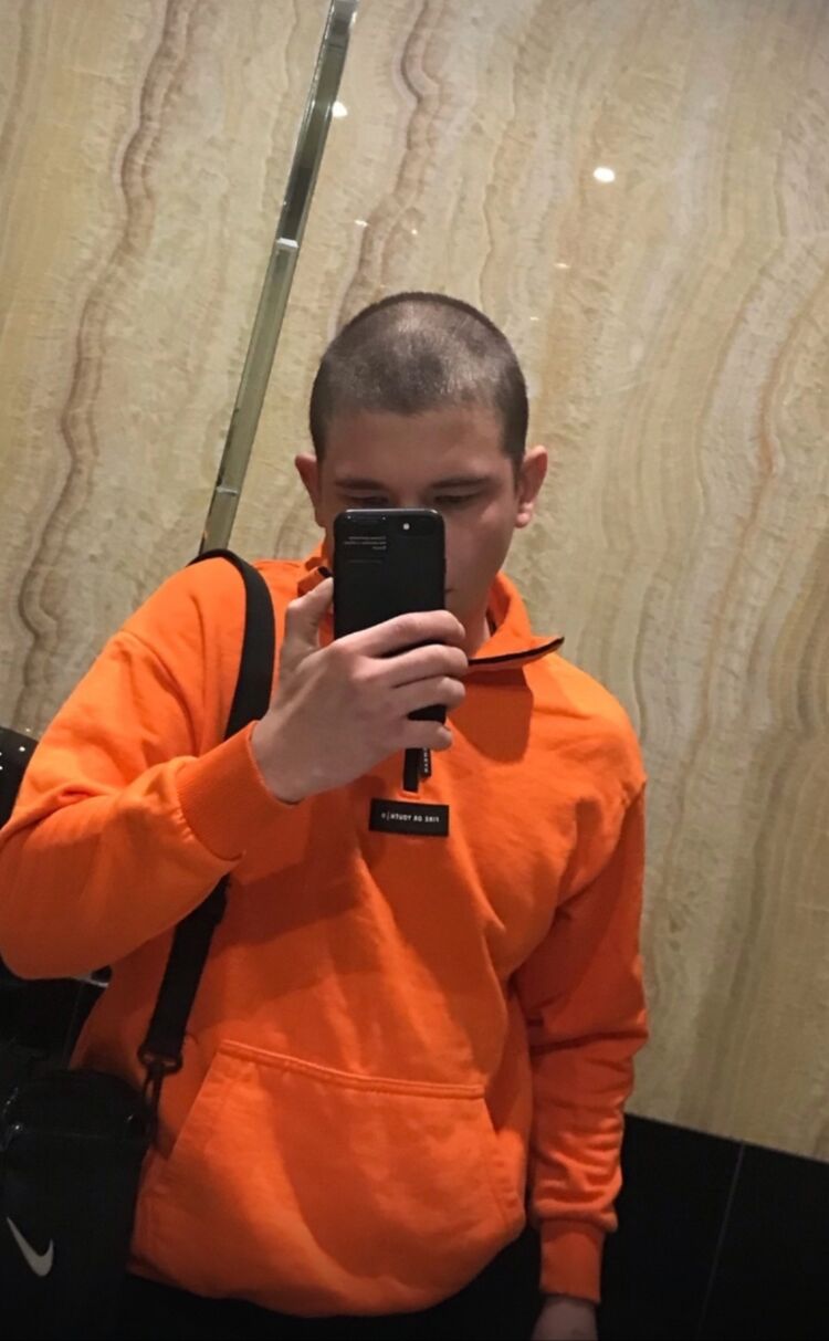  47332796  , 24 ,    