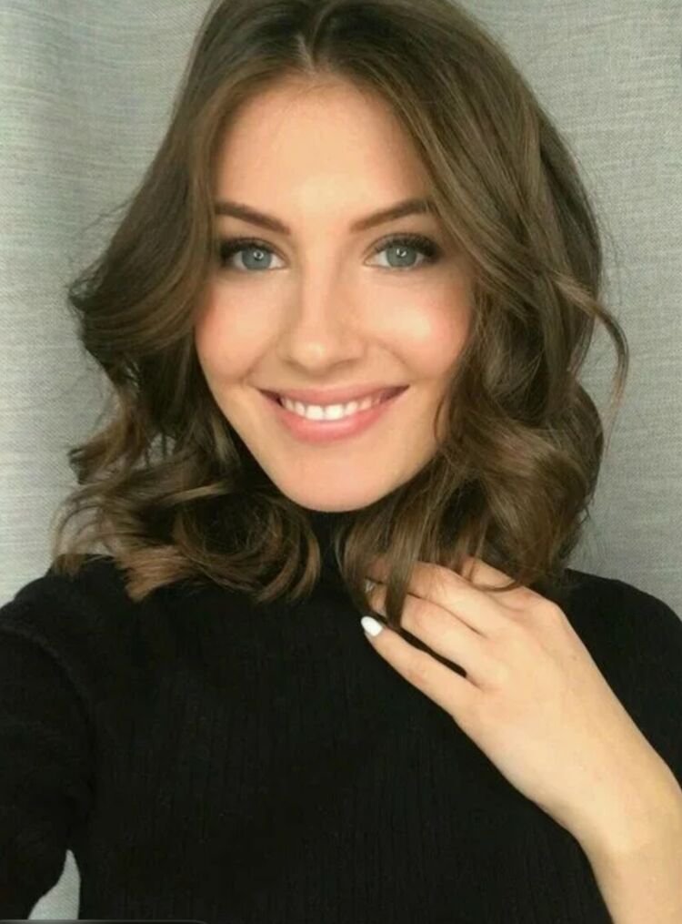 ���� 55376796 ������� �����, 35 ���, ���� ���������� � �������������