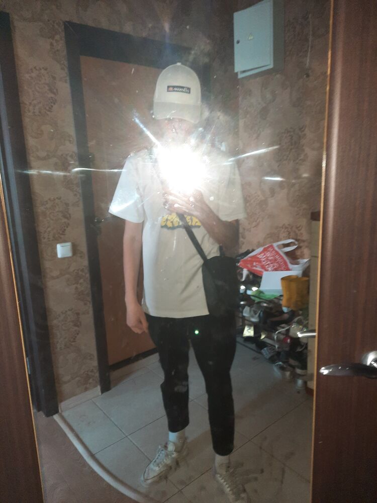  28117826  , 22 ,    