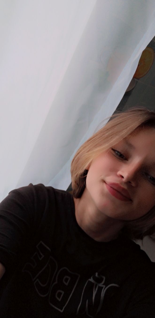 ���������� �����-���������, ���� ������� �����, 22 ����, ������������ ��� ����� � ���������, ���������