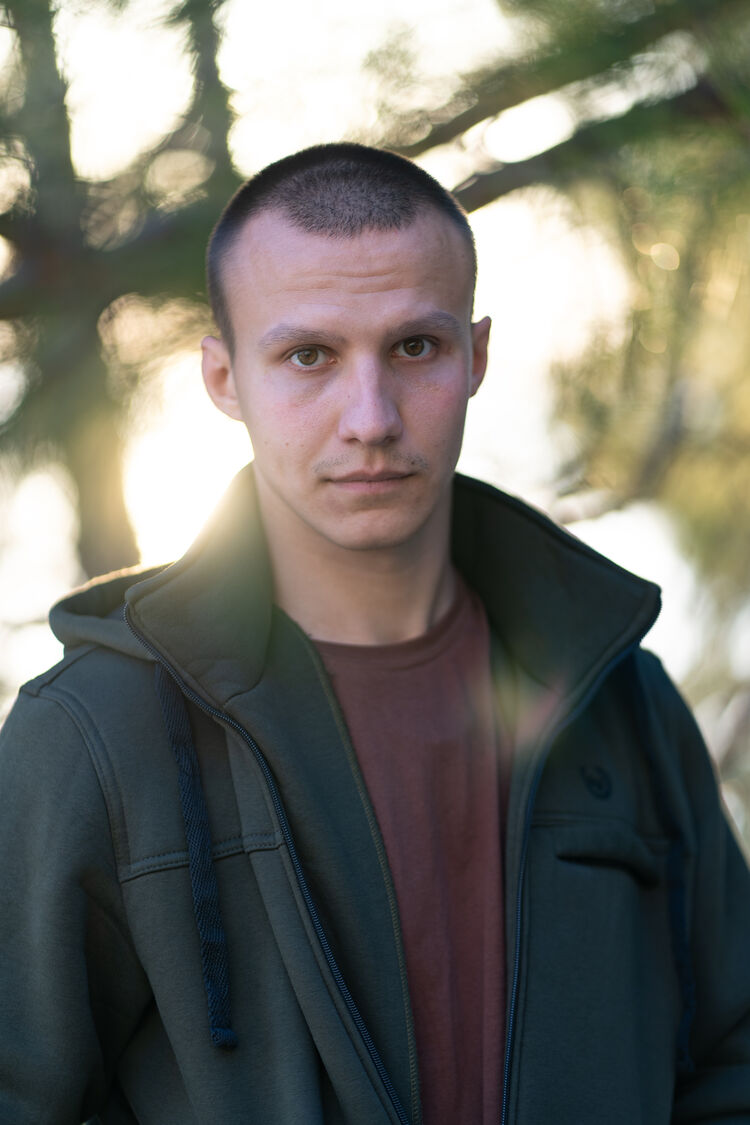 ���������� �����-���������, ���� ������� ������, 27 ���, ������������ ��� ������, ����� � ���������, c�������� ���������