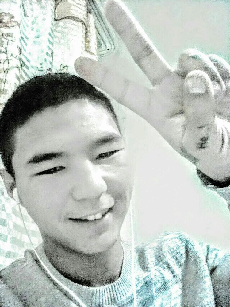 ���������� ����, ���� ����� ����, 25 ���, ������������ ��� ������, ����� � ���������