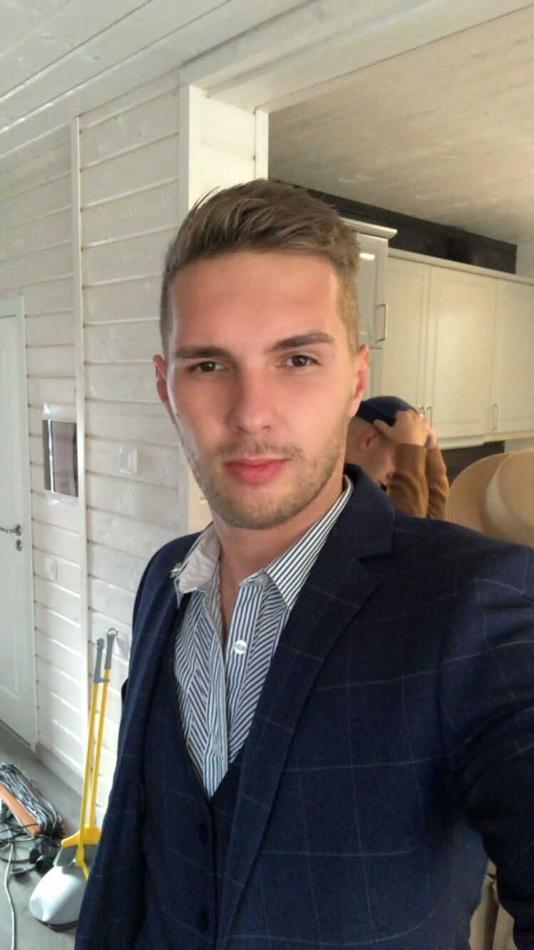 ���� 26027946 ������� ������, 35 ���, ���� ���������� � �����-����������