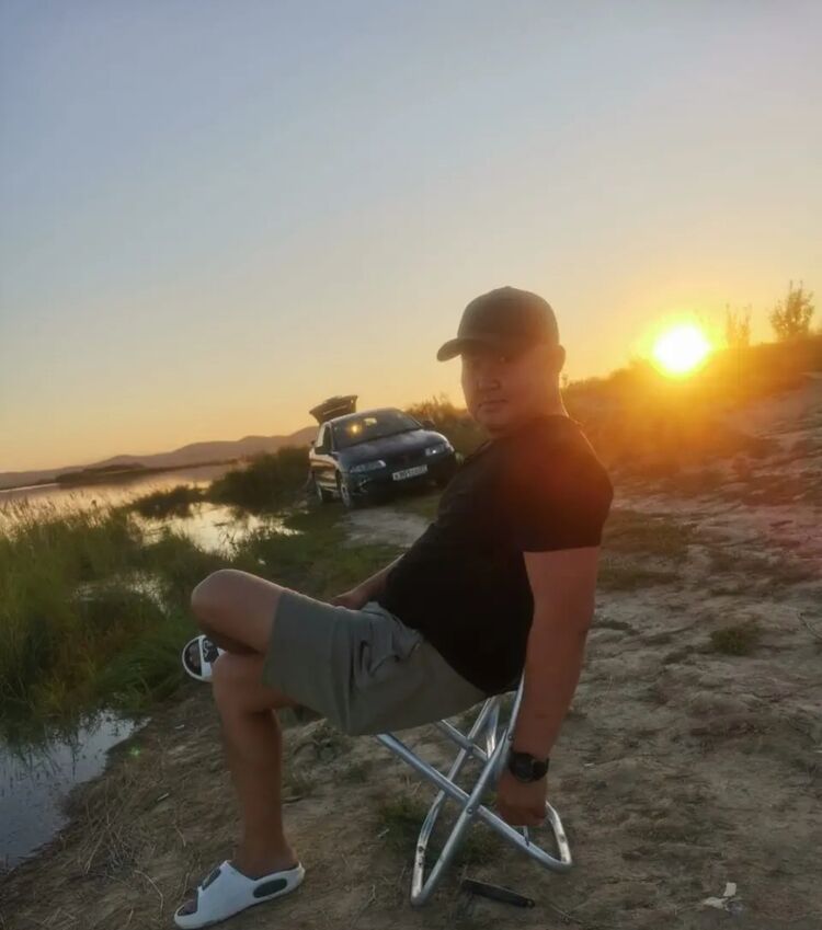 ���� 56004386 ������� �����, 43 ����, ���� ���������� � ������������-��-�����