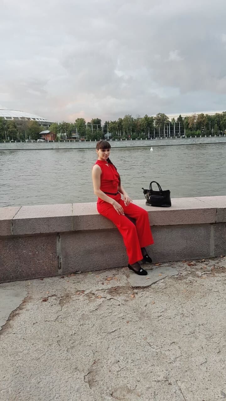 ���������� ������, ���� ������� Ksyusha, 33 ����, ������������ ��� ������, ����� � ���������