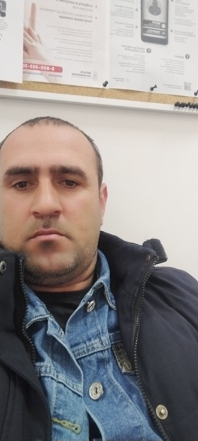  34774186  Obidsho, 41 ,    