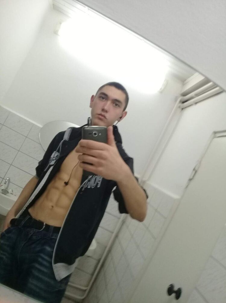 ���������� ����, ���� ������� �������, 27 ���, ������������ ��� ������, ����� � ���������, c�������� ���������