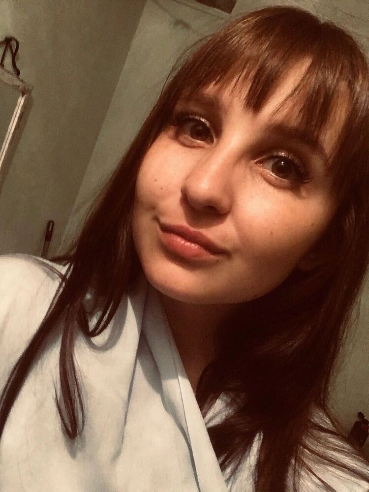 ���� 26582666 ������� ���������, 25 ���, ���� ���������� � �����-����������