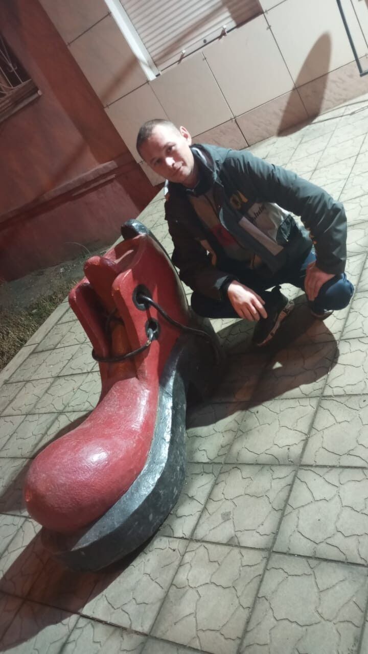  47609556  , 35 ,    