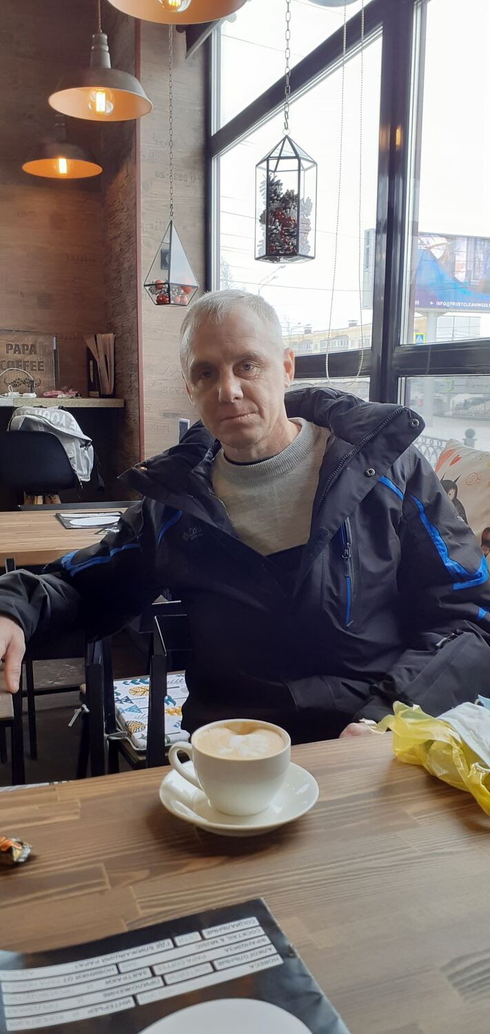 ���������� �����������, ���� ������� ���������, 49 ���, ������������ ��� ������, ����� � ���������