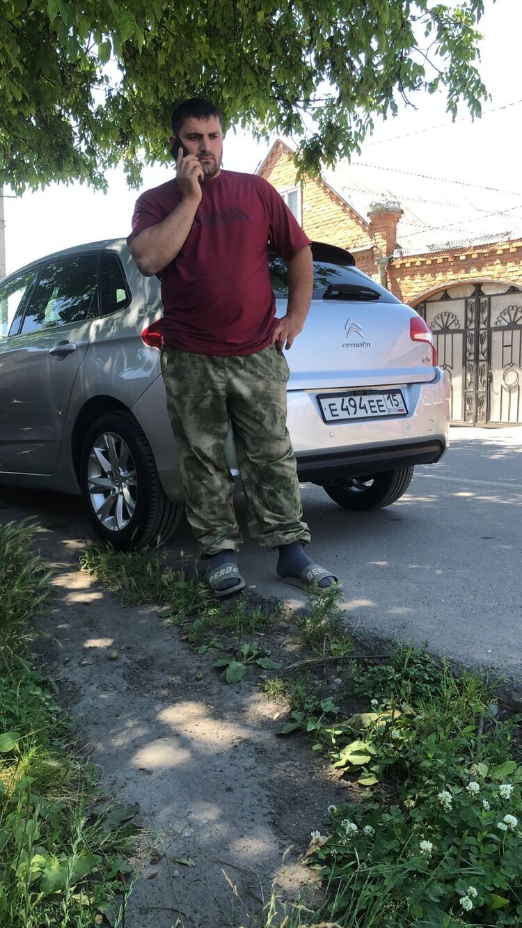  ,   , 40 ,   ,   