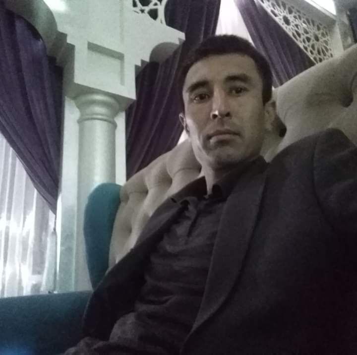  ,   Ruz Woh, 36 ,   ,   