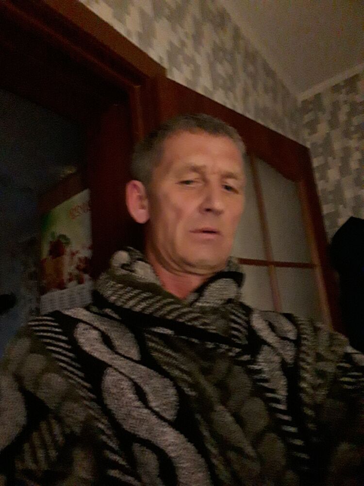 ���� 27026456 ������� ������, 48 ���, ���� ���������� � ��������